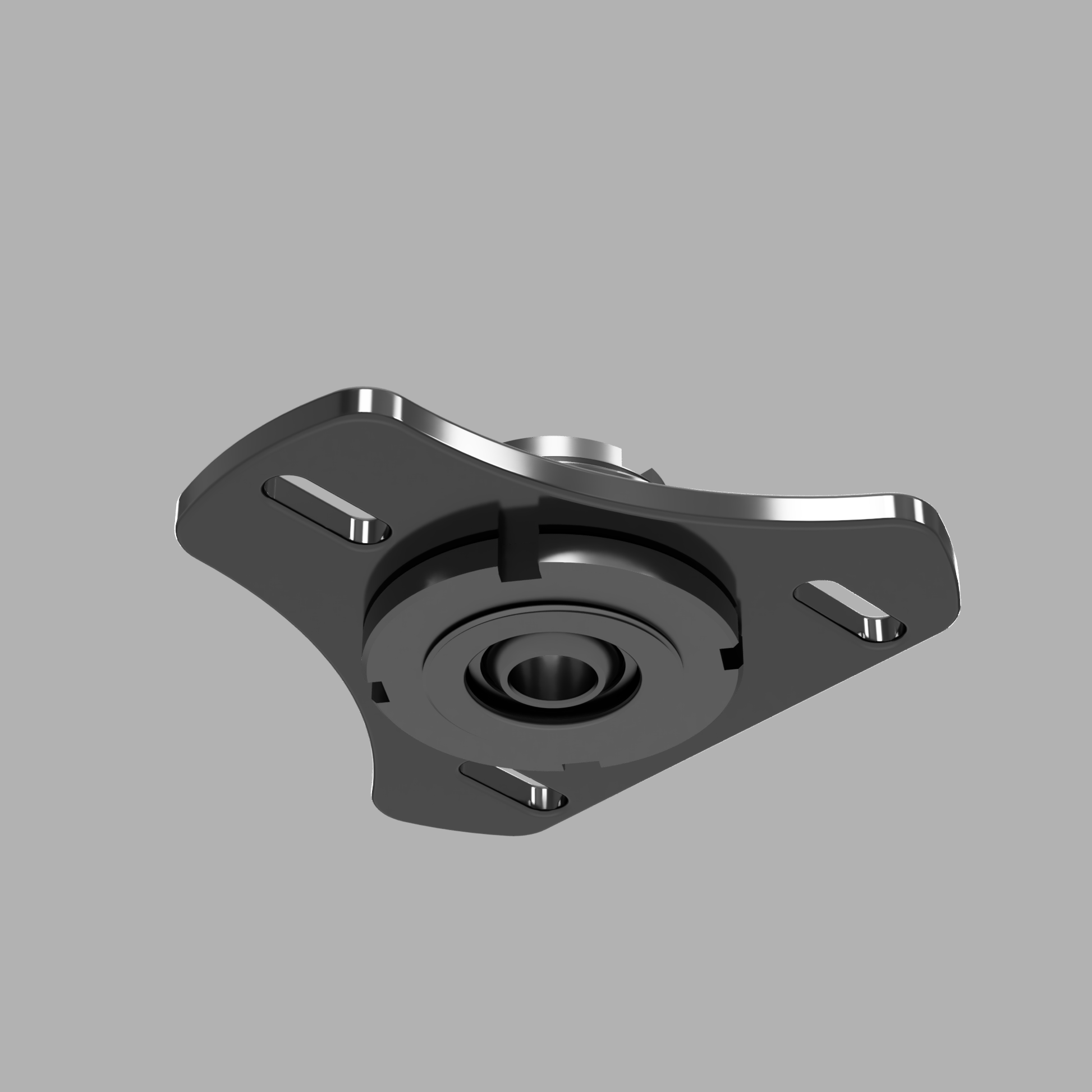Camber Plate 2 Render.png