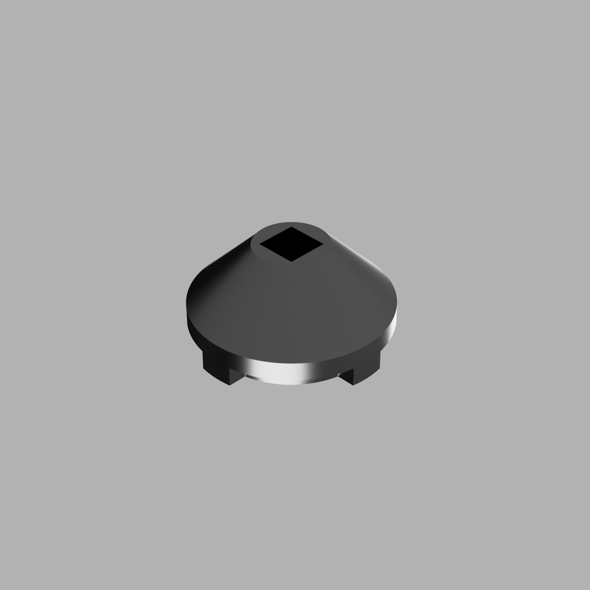 Camber Plate Socket Render.png