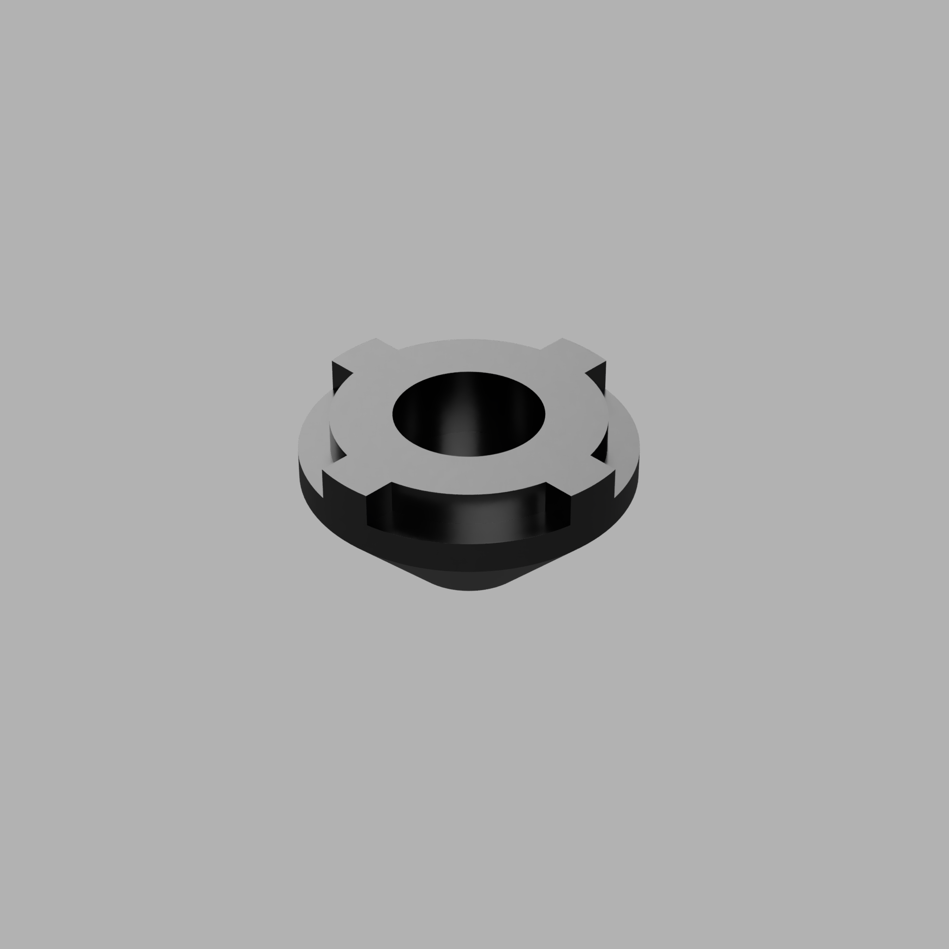 Camber Plate Socket 2 Render.png