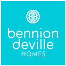 bennion_logo.png