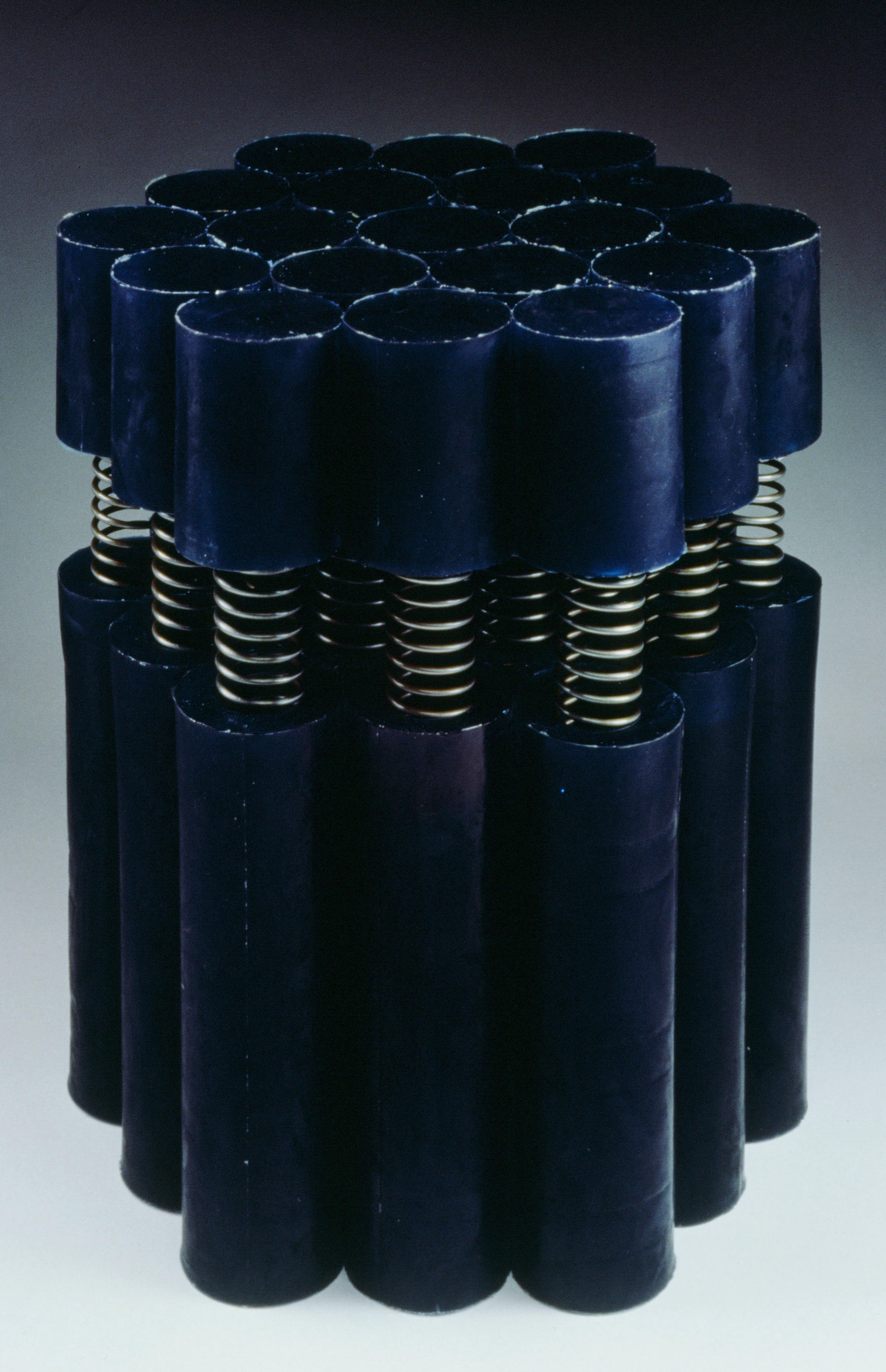 00035_s_r18ar7e3chg0035.jpg