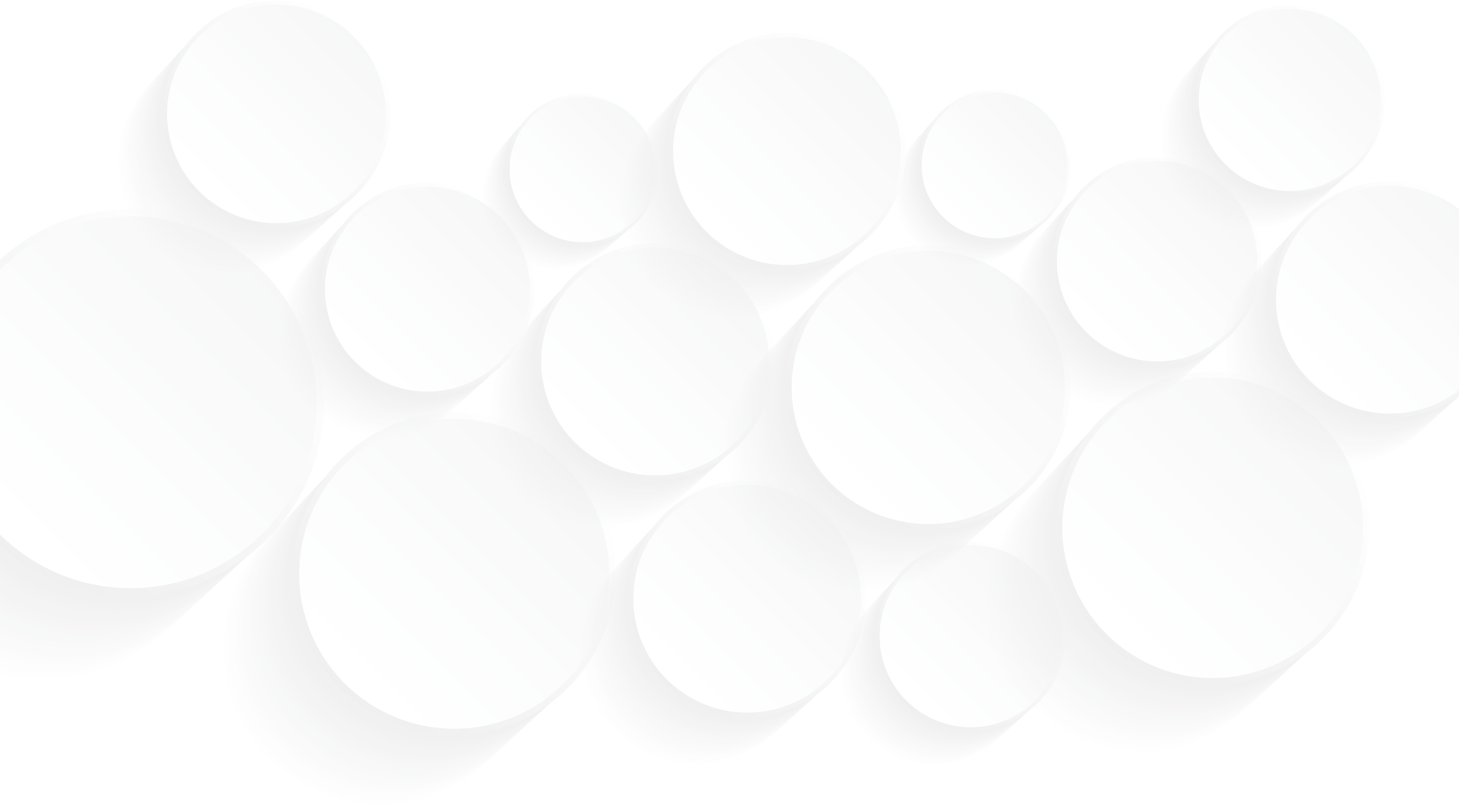 CARFAC-overlay-white.png