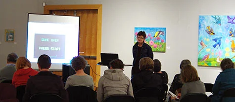 wksp-artist-generated-exhibitions-workshop-imgp8253-.jpg