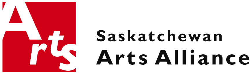Call for Applications  The Saskatchewan Arts Alliance (SAA) is inviting applications for the position of Executive Director.