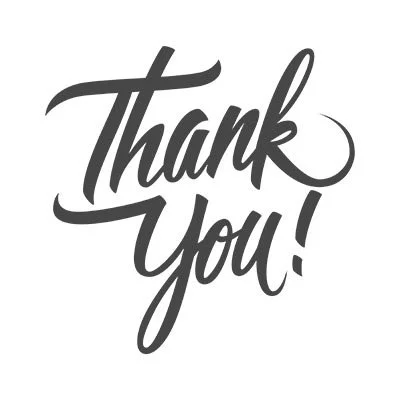 thankyou.jpg