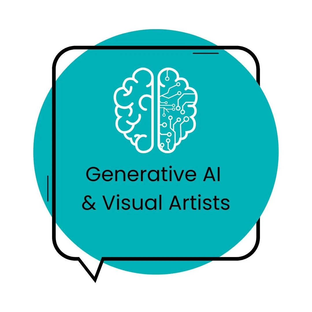 CONSULTATION ON COPYRIGHT IN THE AGE OF GENERATIVE AI