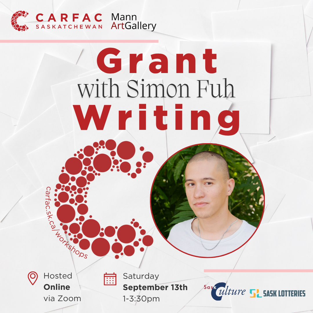 ONLINE WORKSHOP