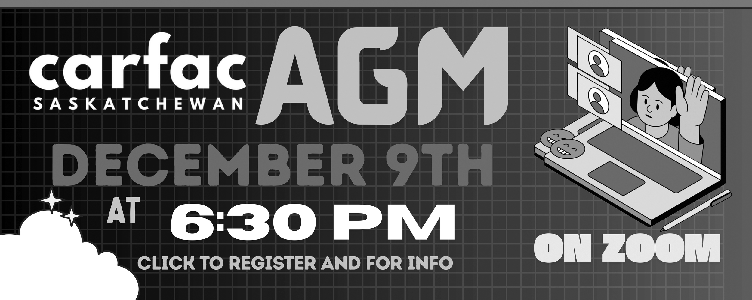 AGM++Banner++grey++.webp