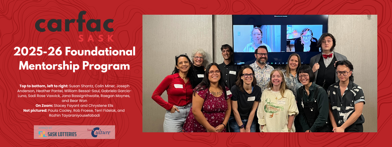 WEBSITE BANNER TEMPLATE.png