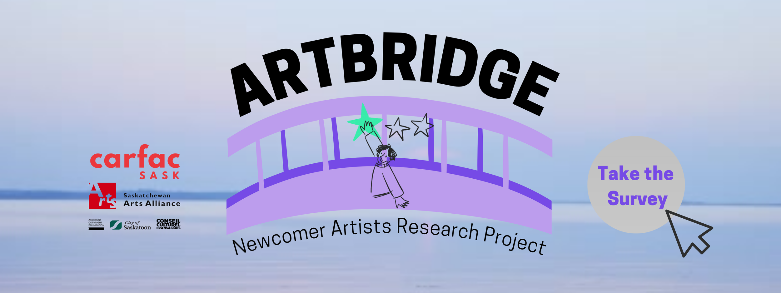 Artbridge (3).png