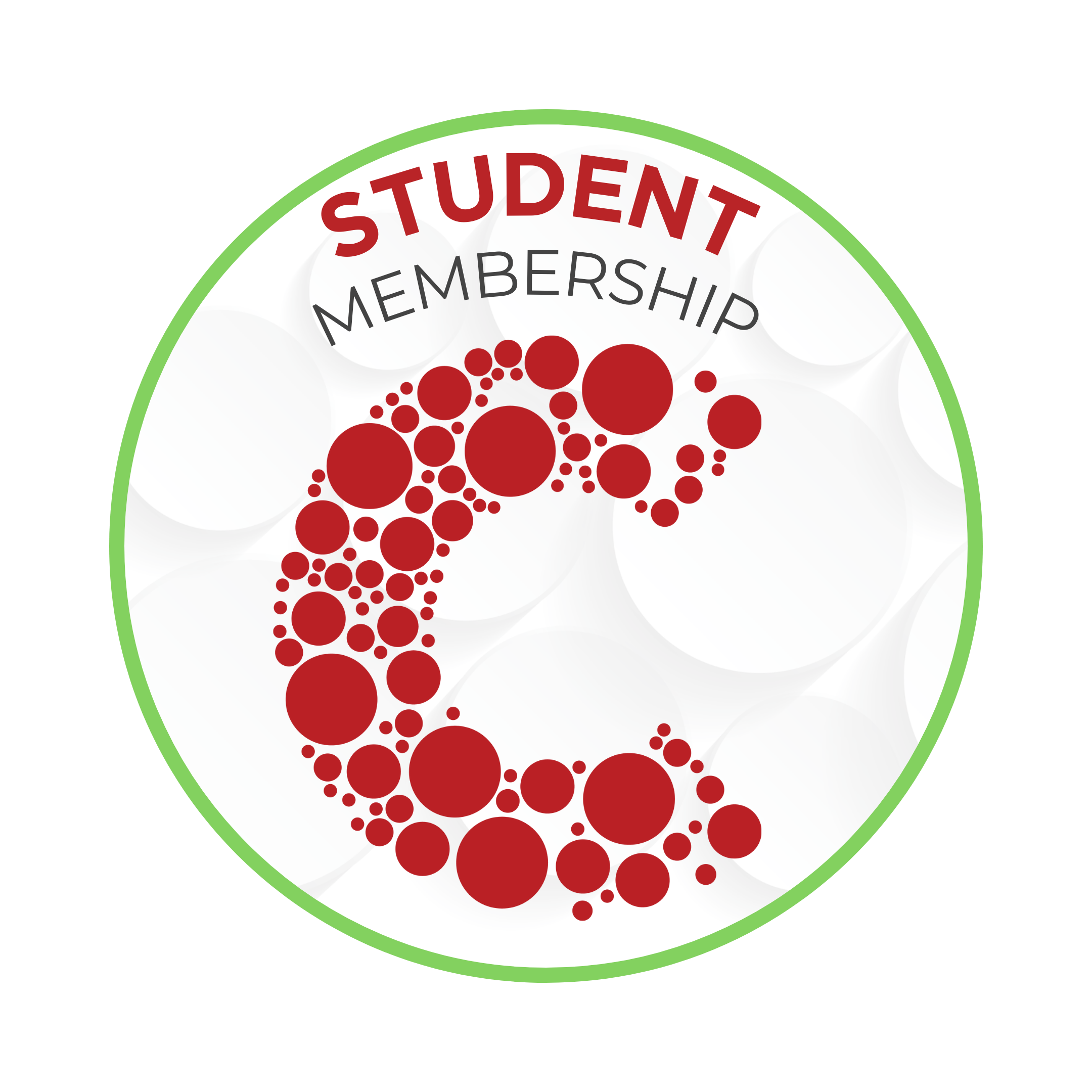 Student Membership