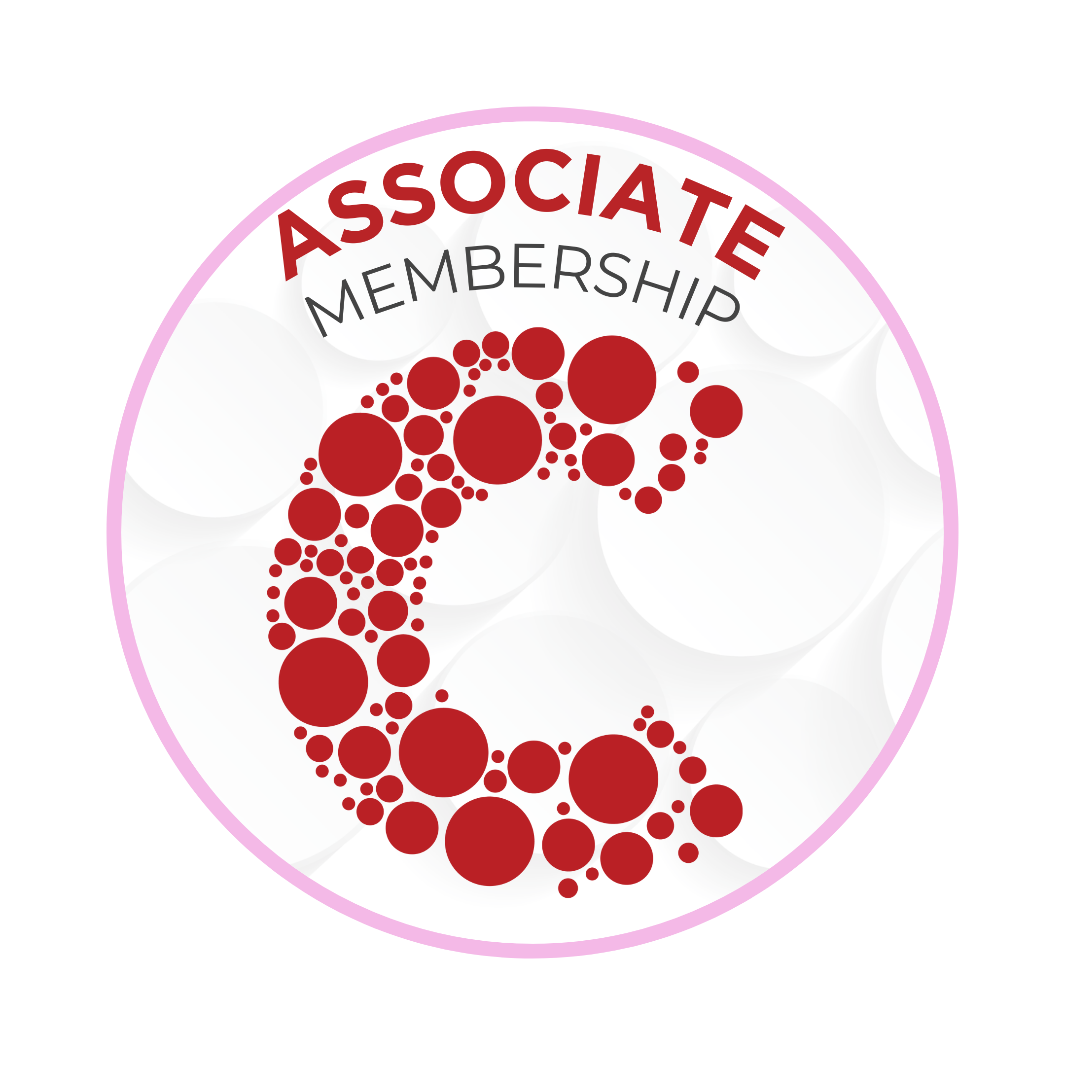 Associate Institution Membership