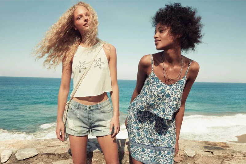 HM-Divided-Summer-2016-Outfits-Lookbook04.jpg