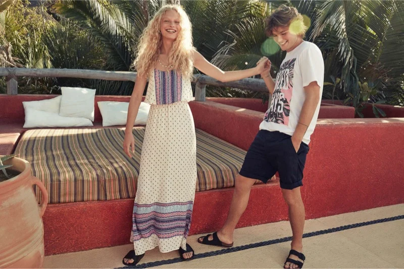 HM-Divided-Summer-2016-Outfits-Lookbook03.jpg