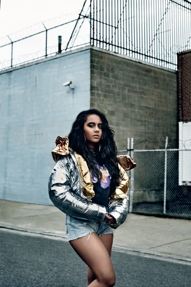 img-bibi-bourelly_204133600707.jpg
