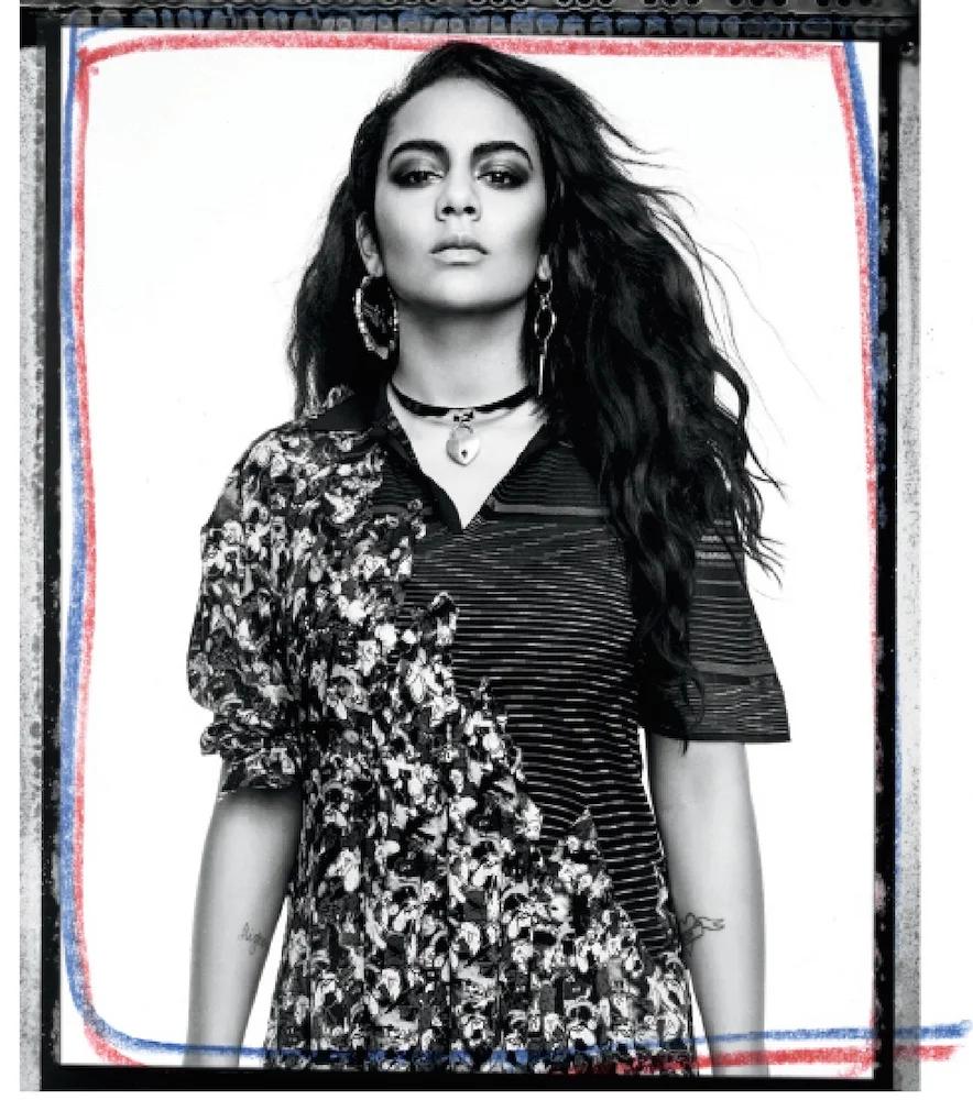 img-bibi-bourelly_205157439050.jpg