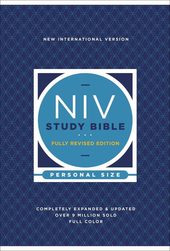 niv-study-bible.jpg