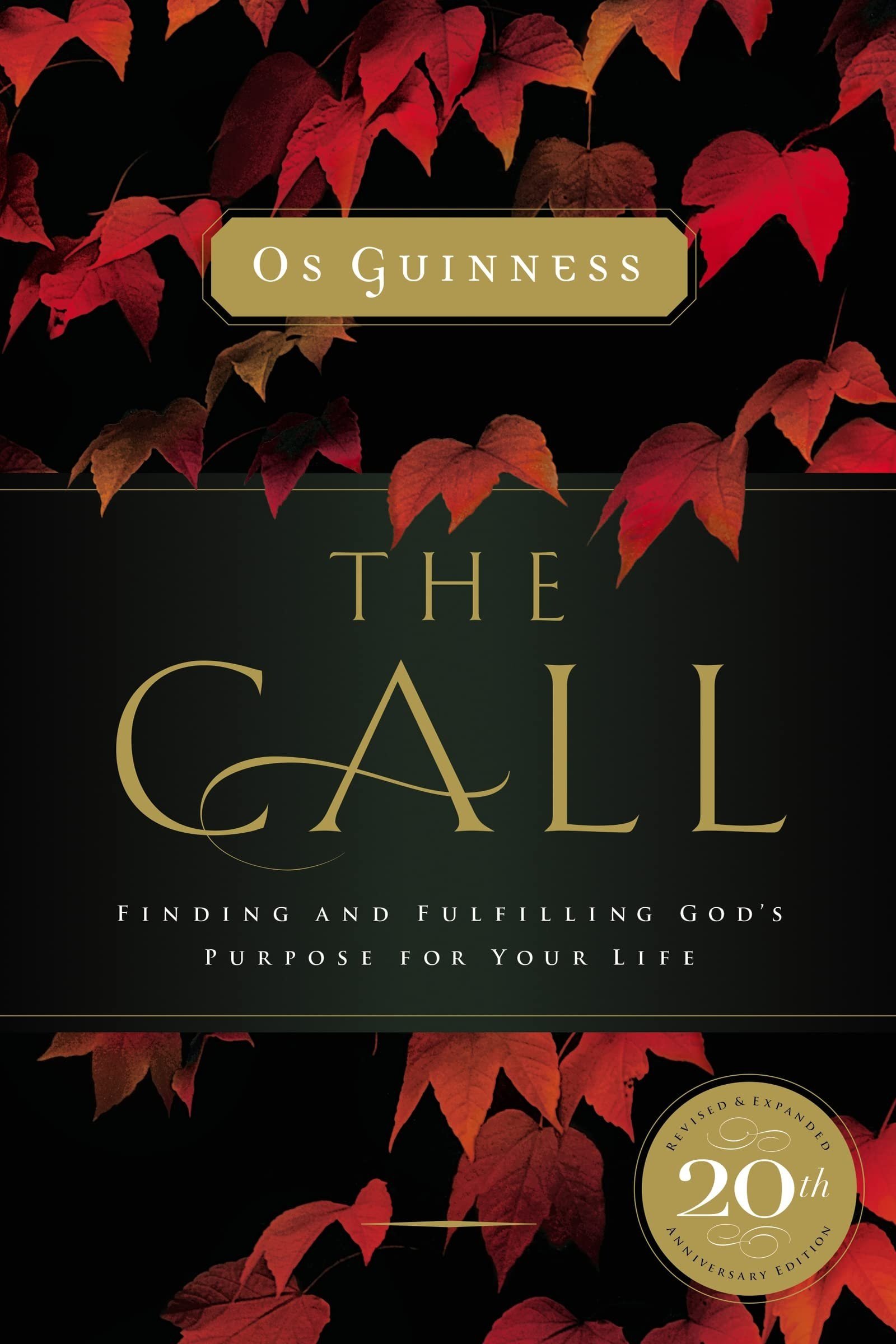 The+Call+by+Os+Guinness.jpg