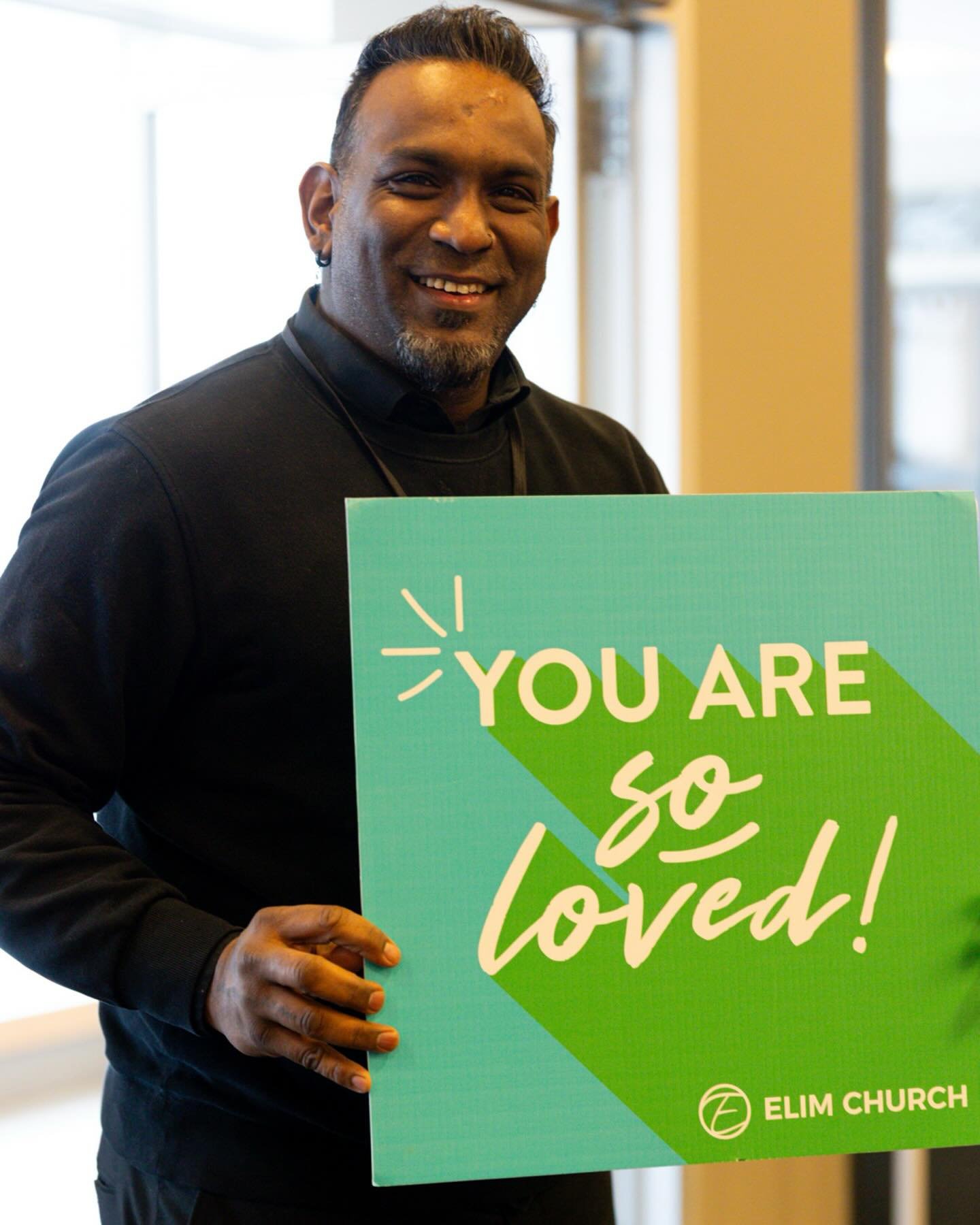 It is important to be content in Christ Jesus. His love and care are all you need. 

That&rsquo;s a wrap on our &ldquo;Staying Grounded&rdquo; series. We hope that it was life challenging and eye opening!!!

See you next week!!!