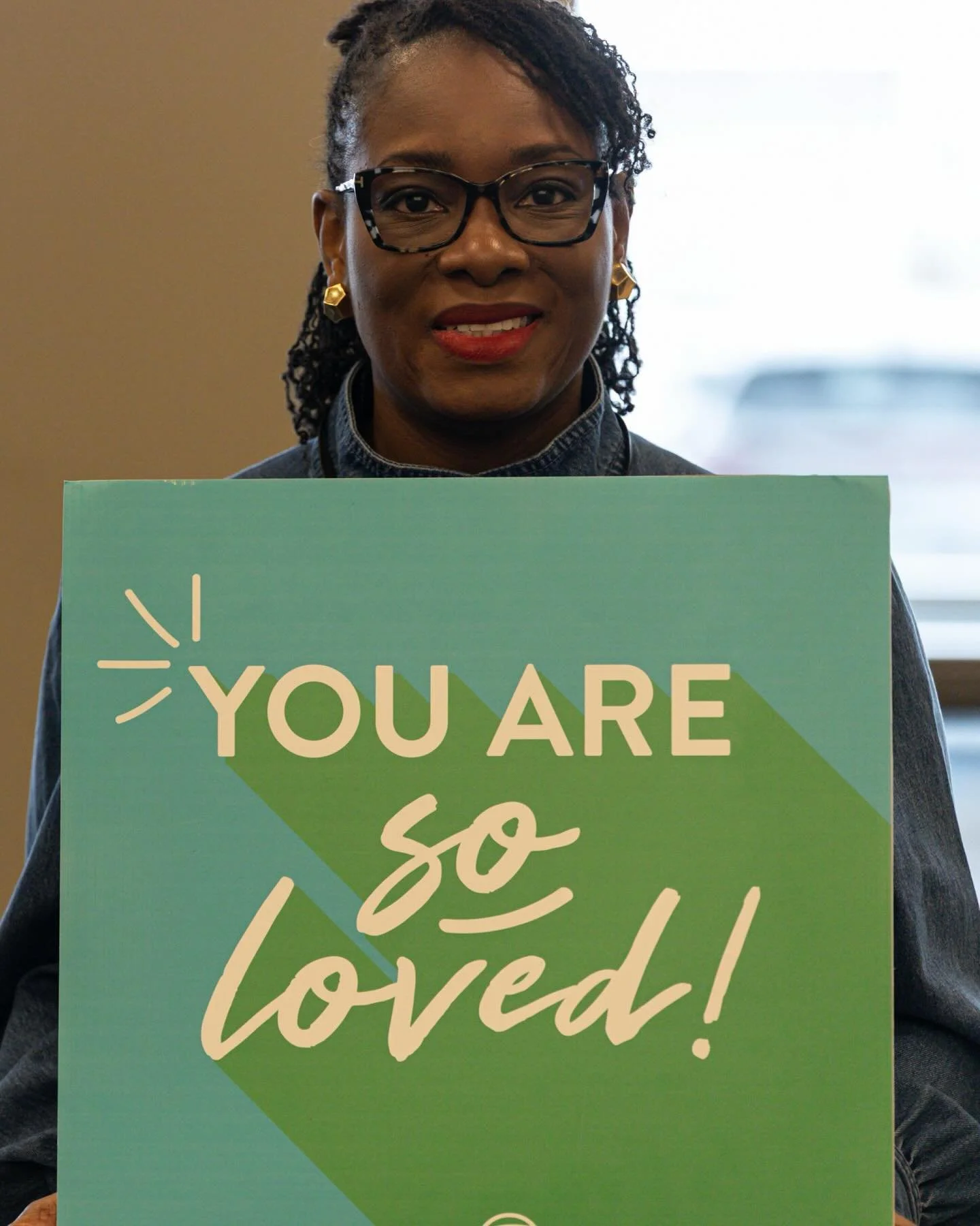 &ldquo;I am the way and the truth and the life. No one comes to the Father except through me.&rdquo;
John 14:6

If not Jesus, what are you following?
That&rsquo;s a wrap on week 2 of our sermon series &ldquo;The Gospel&rdquo;

See you next week!!!