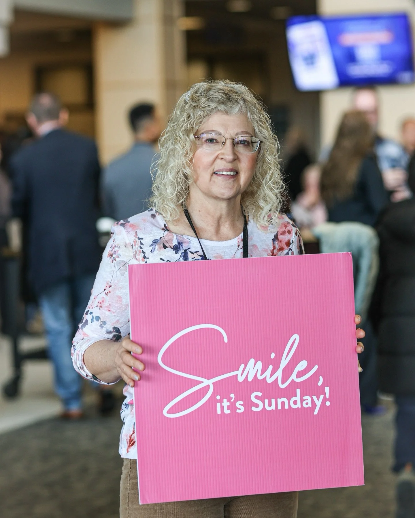 STOMP !

S - Scripture! 
T - Think (What does it mean? What is God showing me?) 
O - Obey! 
M - Memorize! 
P - Pray!

The goal isn&rsquo;t just reading the Bible it&rsquo;s letting it shape how we live every single day!

Don&rsquo;t just hear it, liv