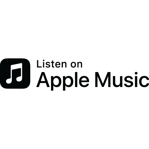 US-UK_Apple_Music_Listen_on_Lockup_CMYK_all-wht_100617.png