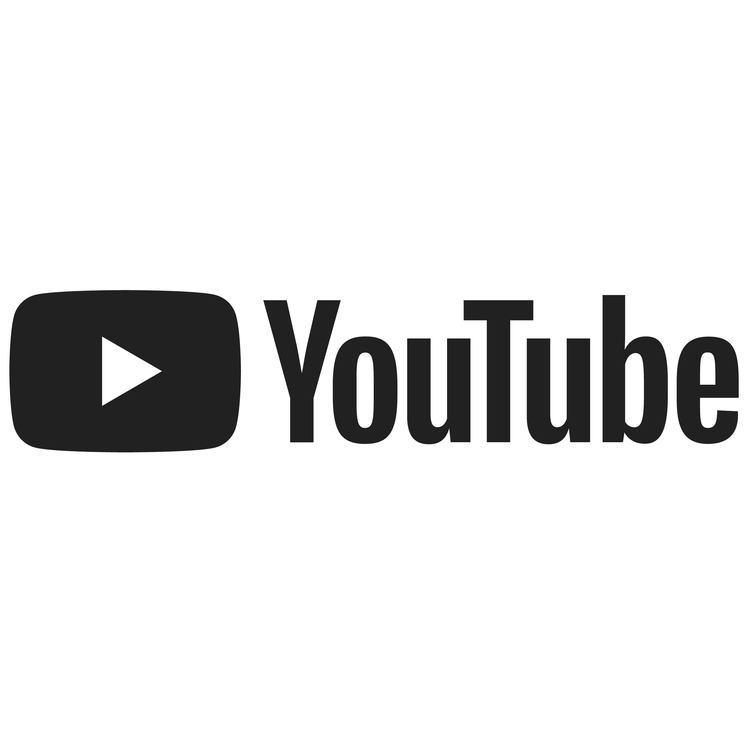 yt_logo_almostblack_digital.png