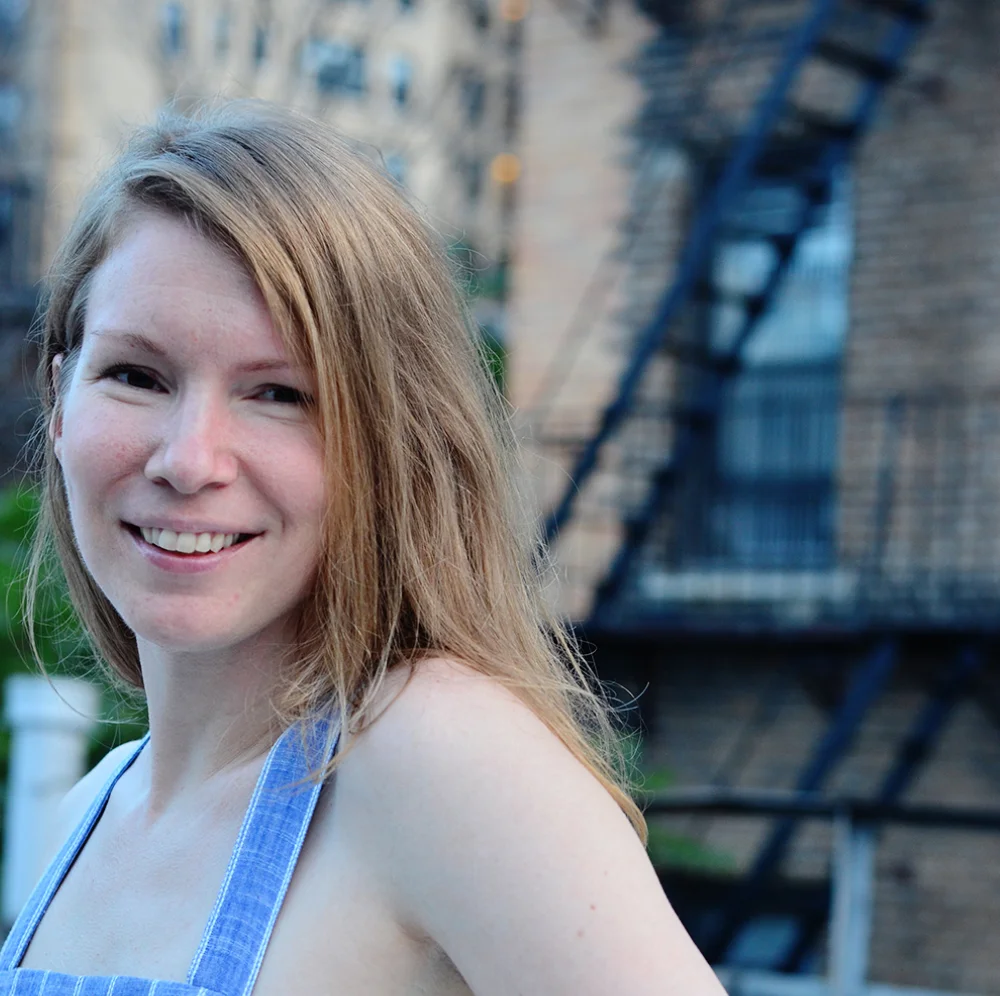 website photo.jpg