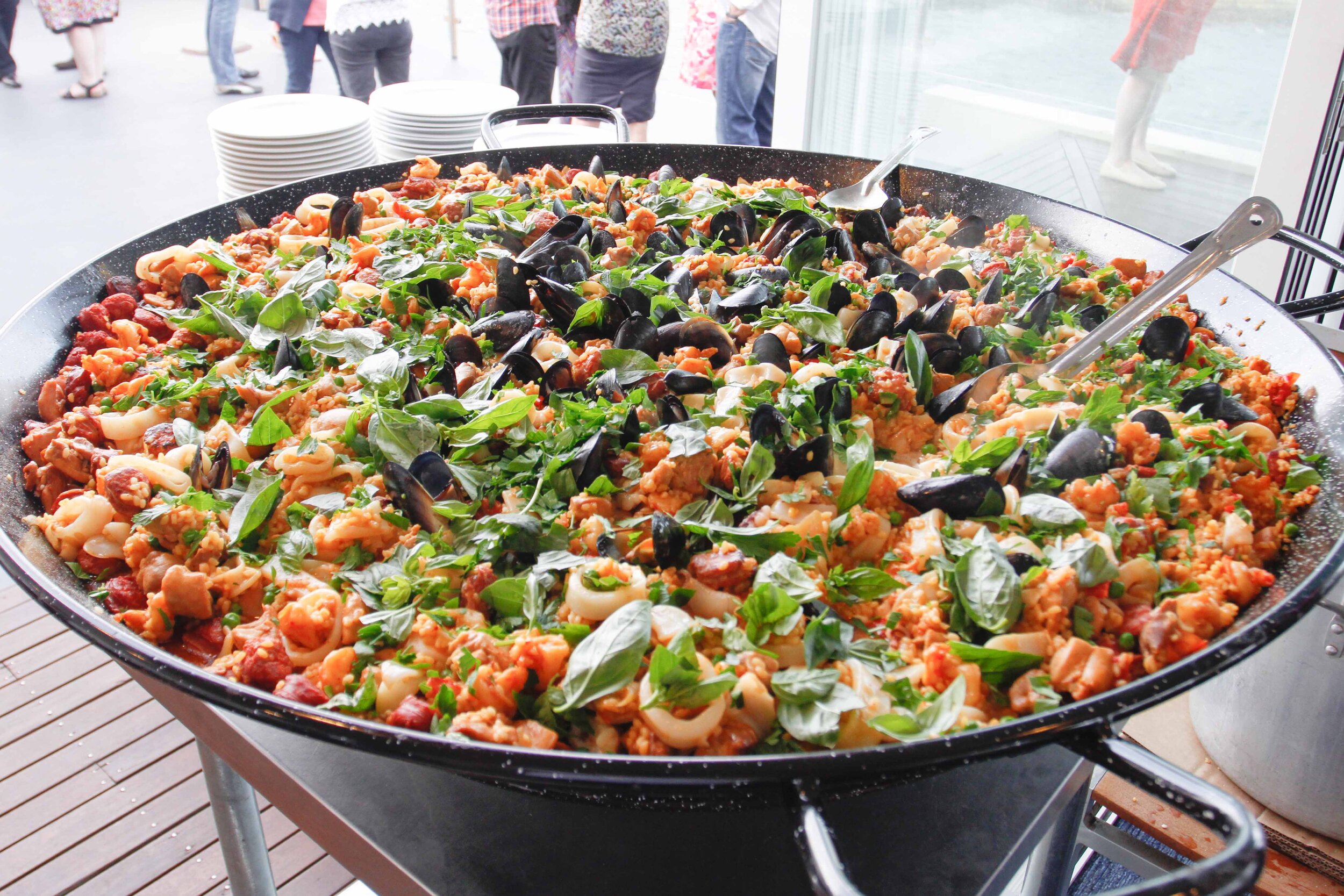 PAELLA 2.jpg