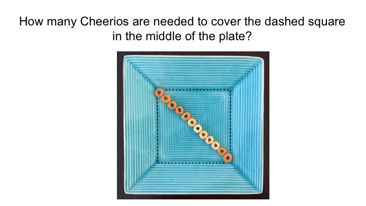 Slide12.jpeg