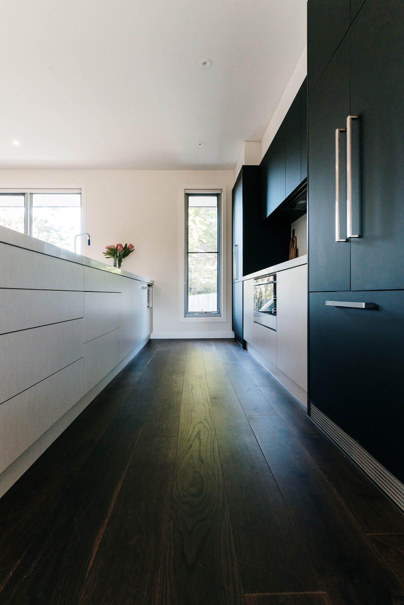 Foundation_Builders_June_Clean_Onetoo - 215.jpg
