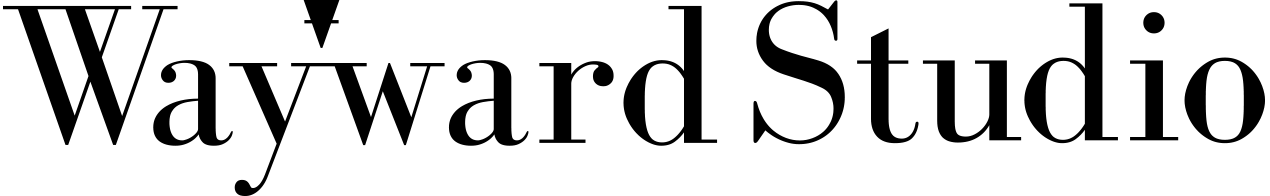 WWStudio-Logo-Black_Bodoni_FEB19.png