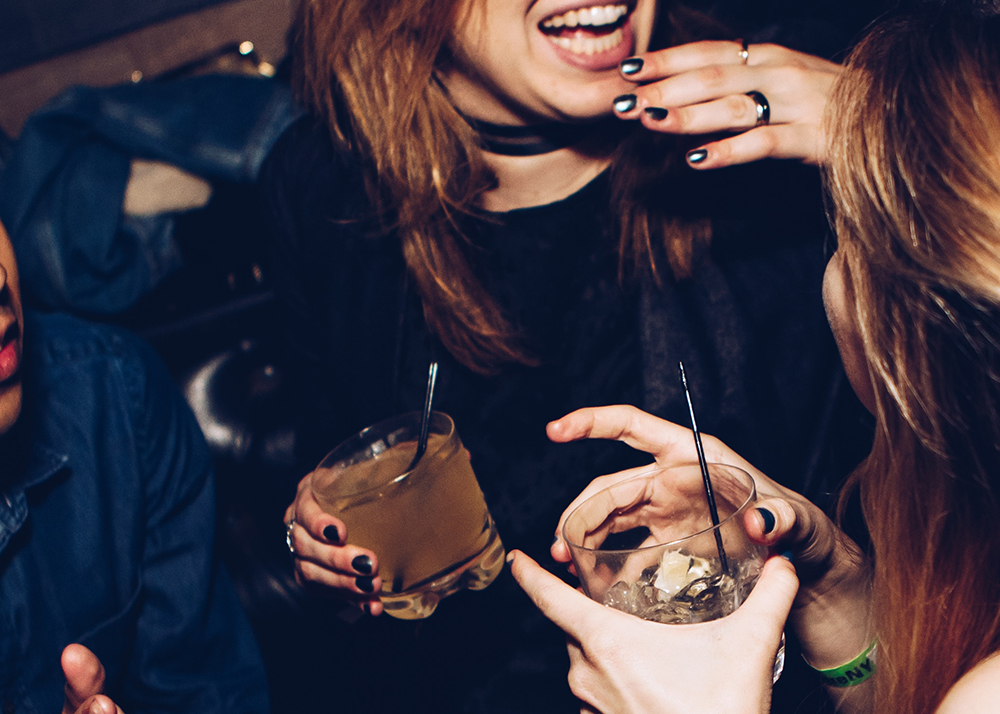 mindfuldrinking.jpeg
