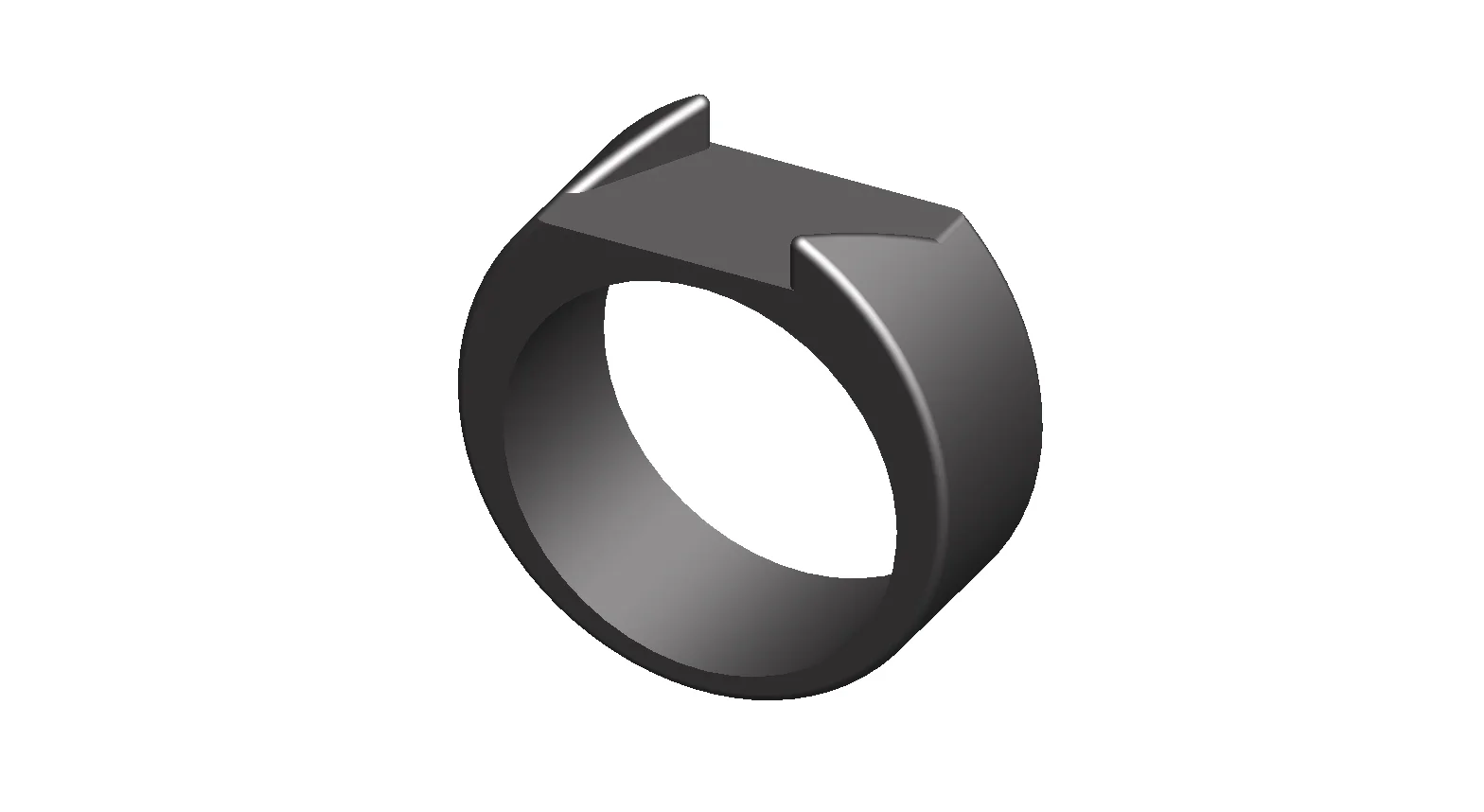 Phone Holder Ring - Diag 62 v2.JPG