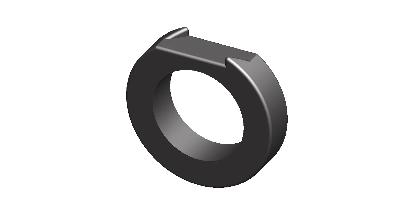 Phone Holder Ring - Diagonal 45 Thin Profile v2.JPG