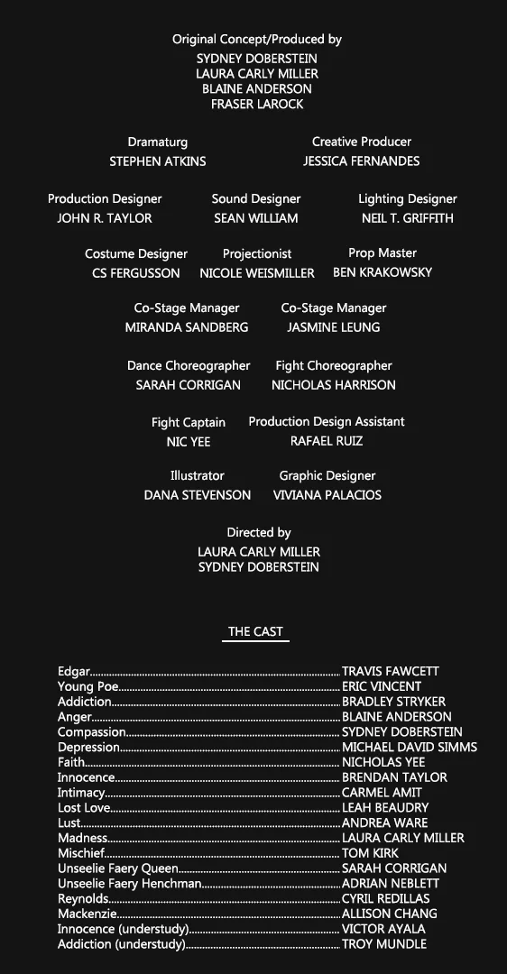 CreditsAndCastList.jpg