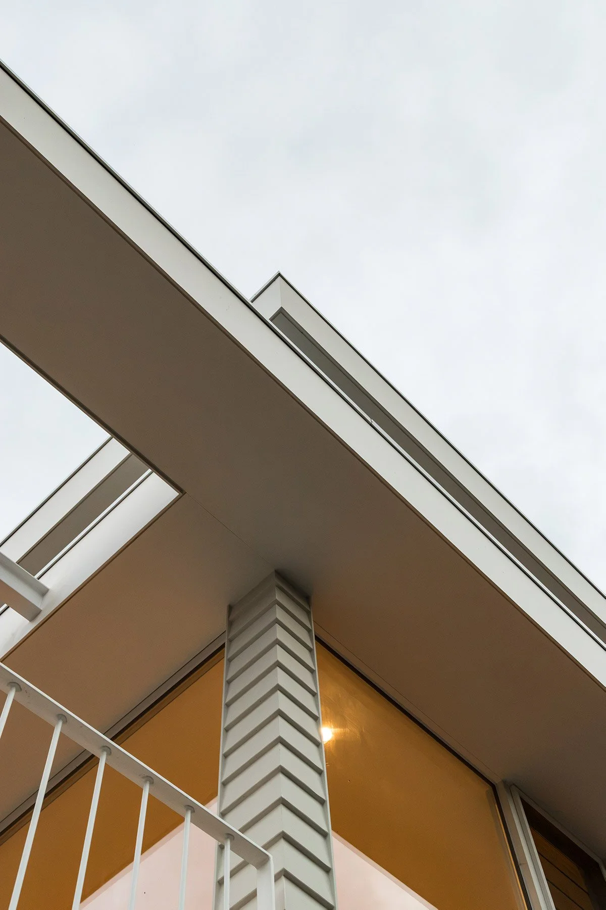 Yarraga_12_High Res.jpg