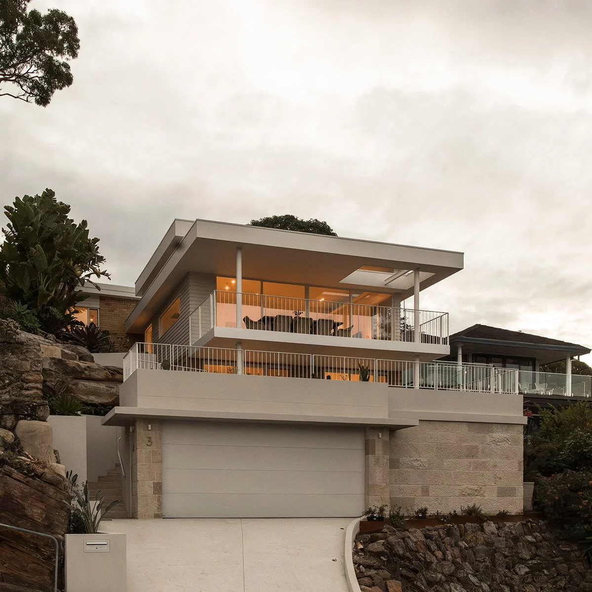 Yarraga_14_High Res.jpg