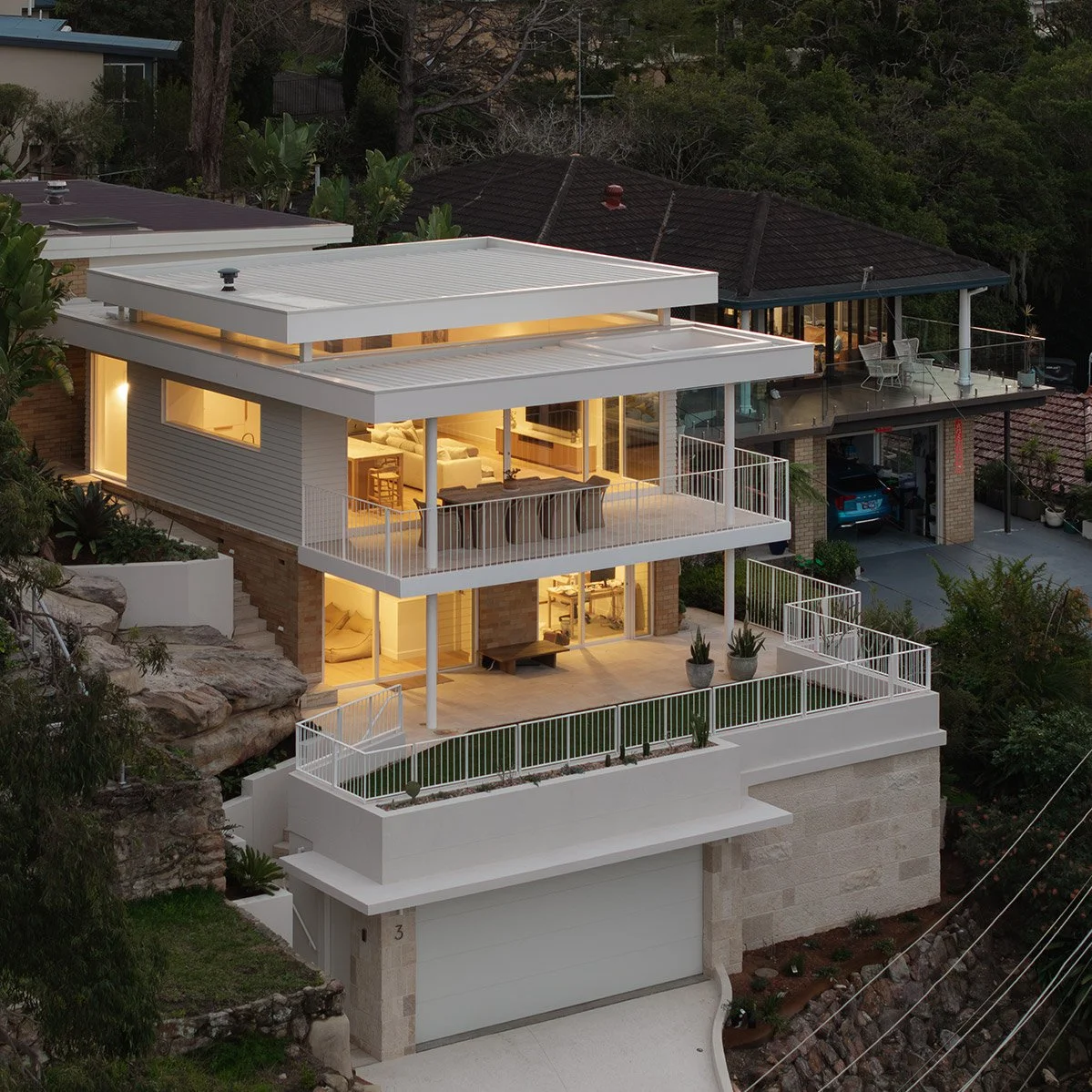 Yarraga_16_High Res.jpg