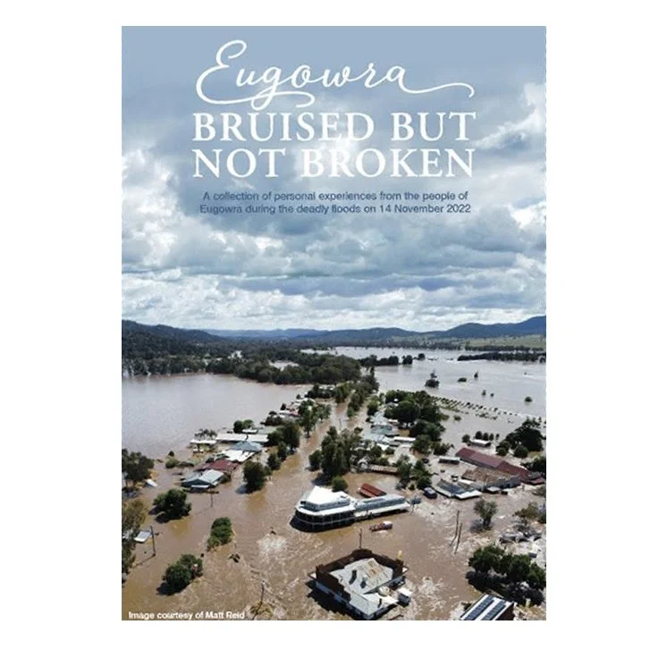 Eugowra Flood Book Cover 1 copy.jpg