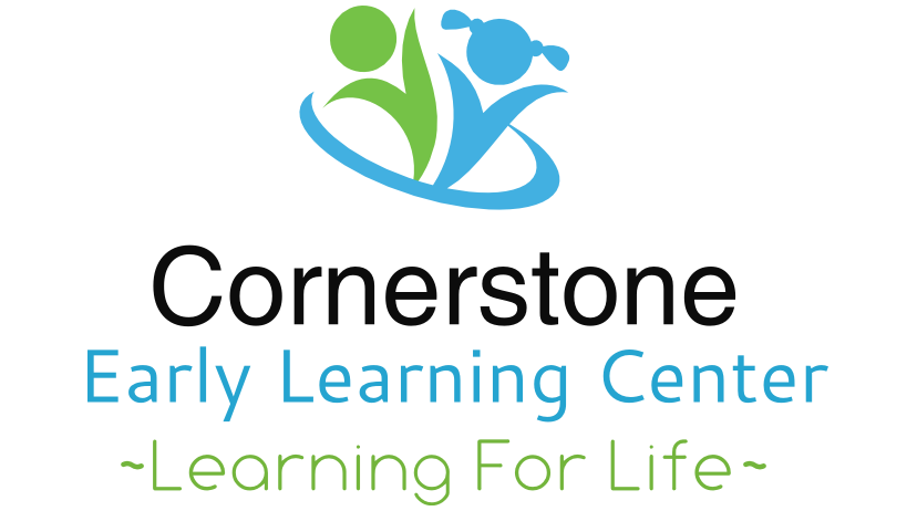 Cornerstone Early Learning Center