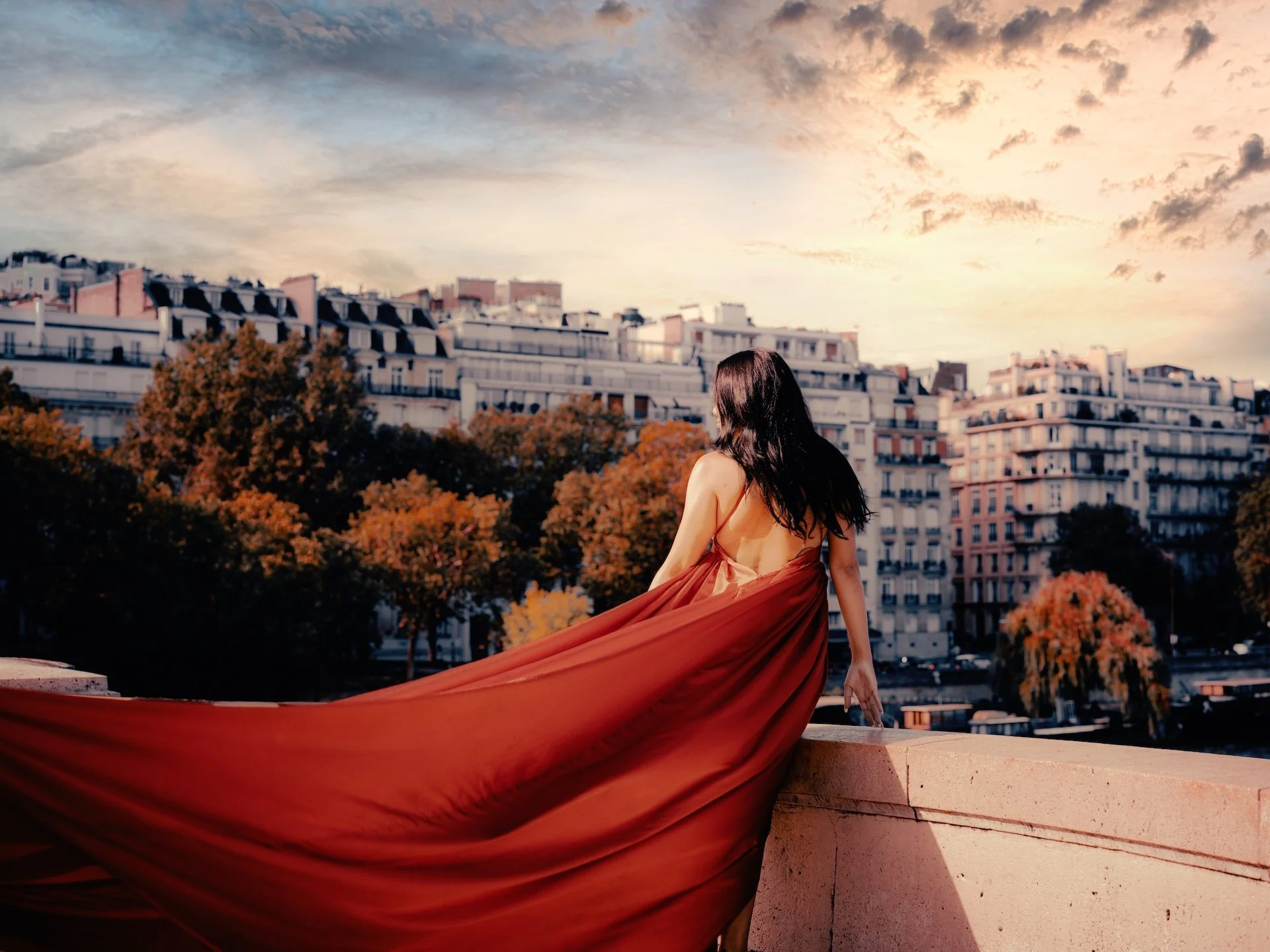 RomaBridgeParis copy.jpeg