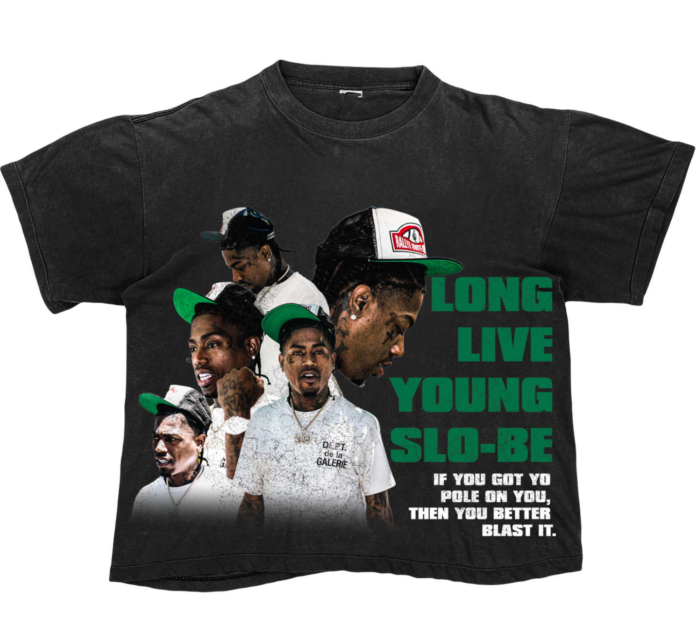 Screenshot 2025-03-05 at 9.02.29 AM.PNG