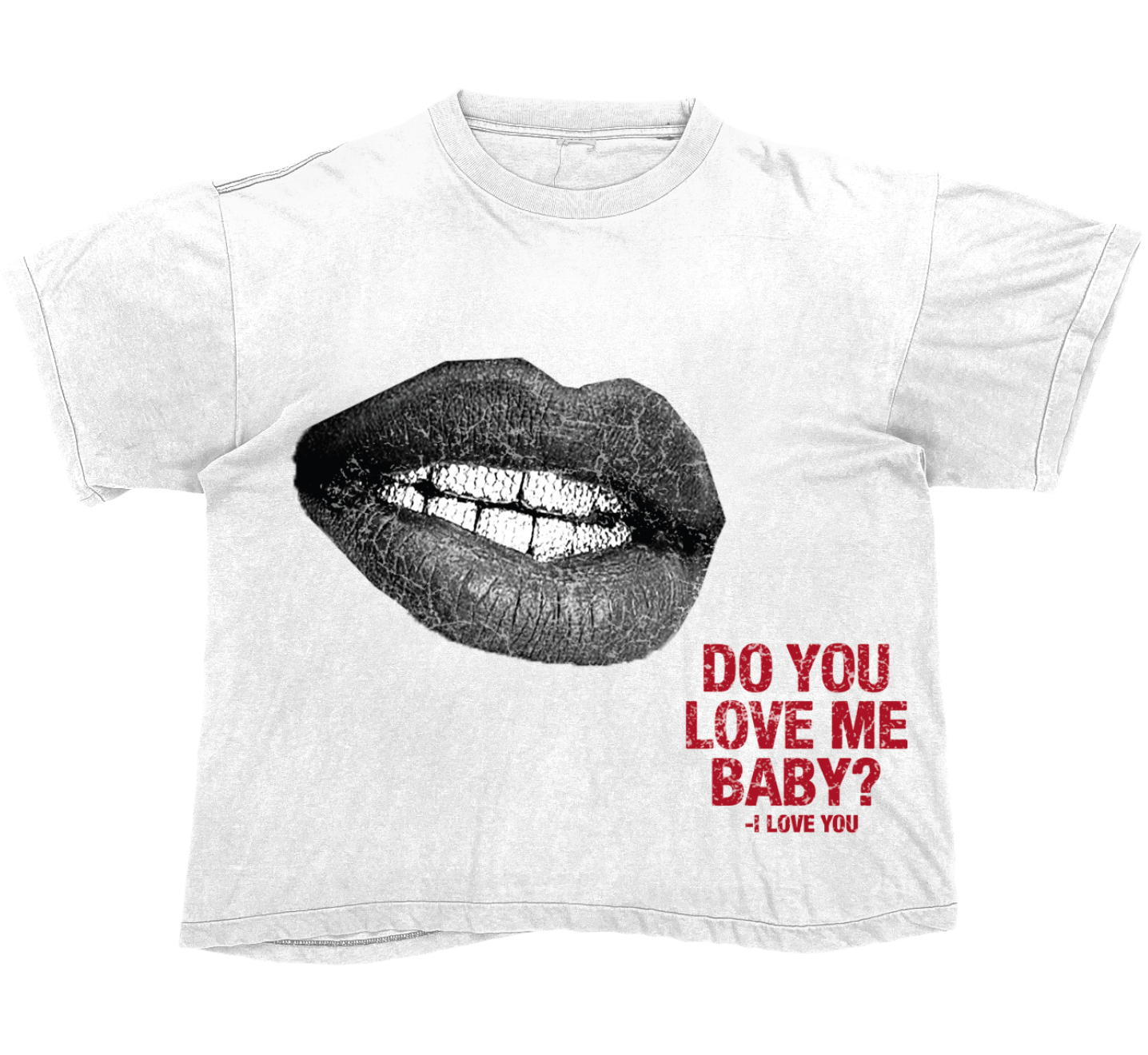 Screenshot 2025-03-05 at 9.03.53 AM.PNG