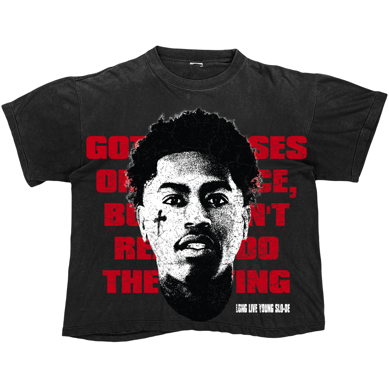 Screenshot 2025-03-05 at 9.01.16 AM.PNG