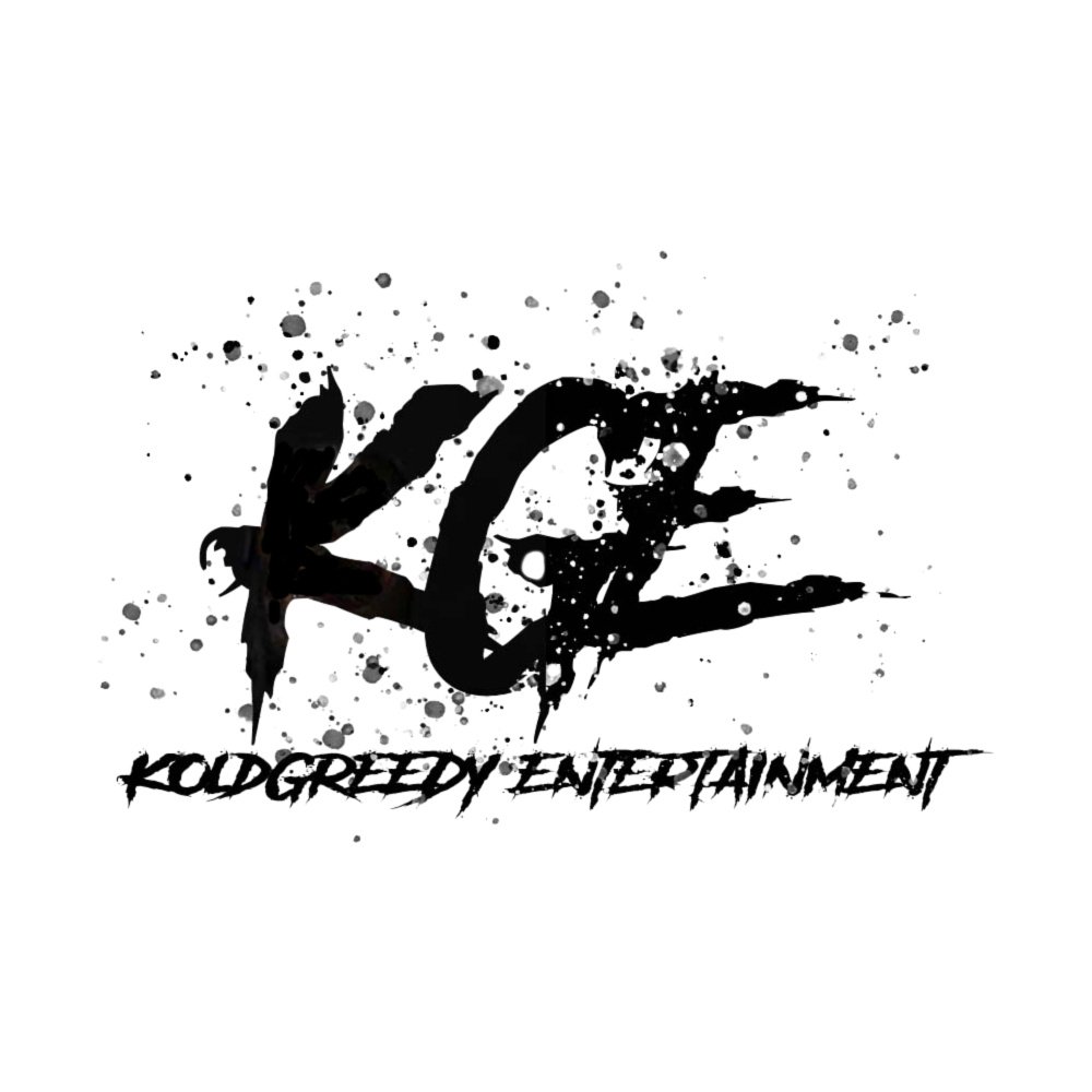 KoldGreedy Entertainment 