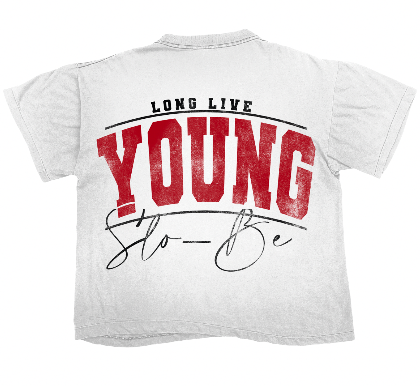 Screenshot 2025-03-05 at 9.03.59 AM.PNG