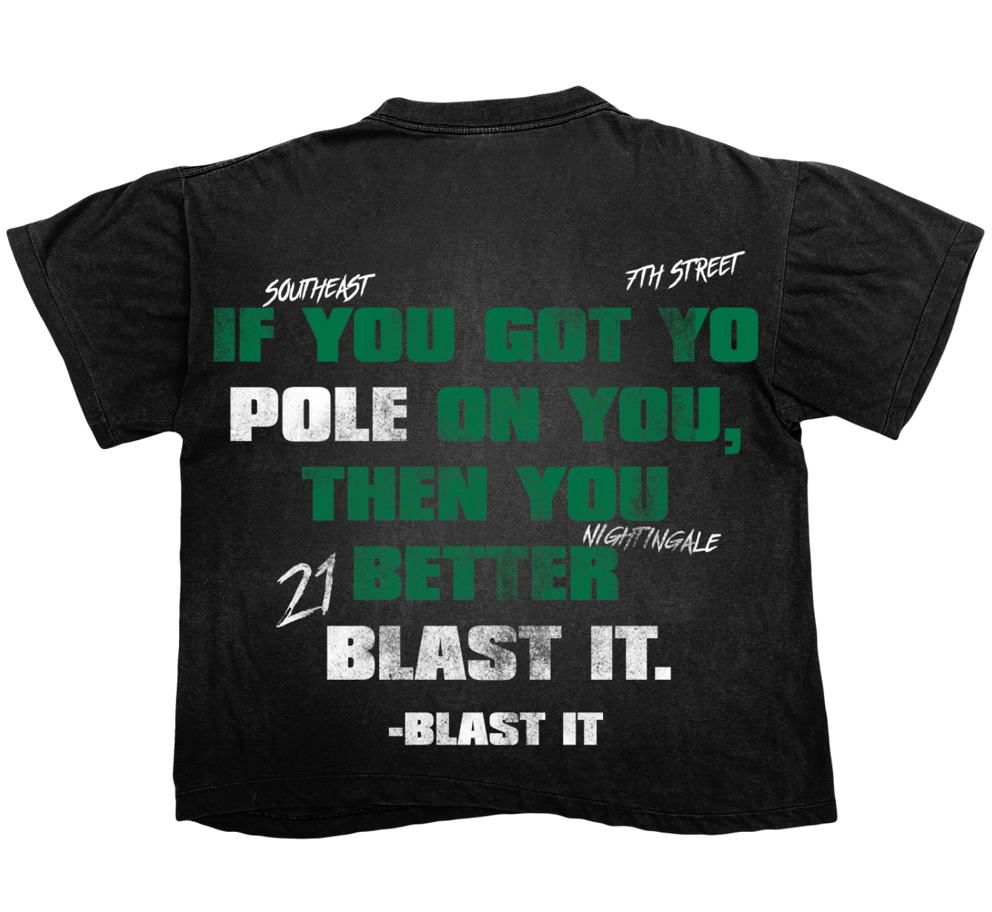 Screenshot 2025-03-05 at 9.02.35 AM.PNG