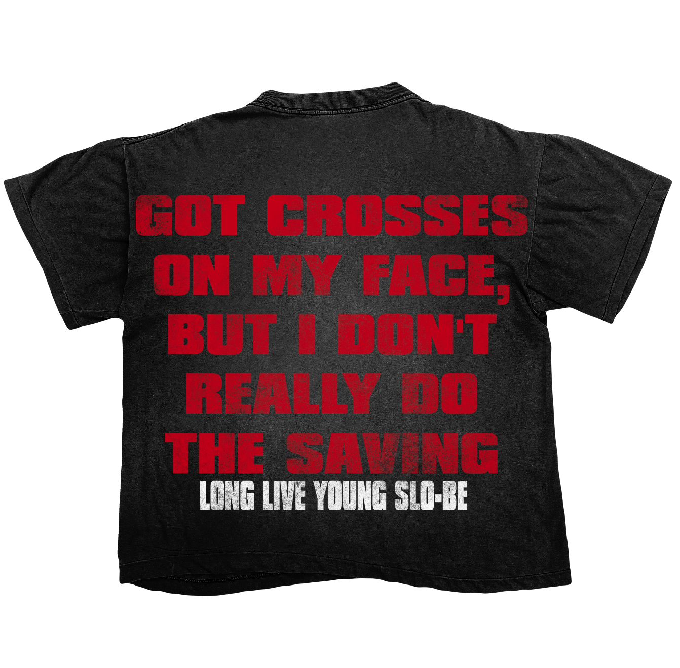 Screenshot 2025-03-05 at 9.01.24 AM.PNG