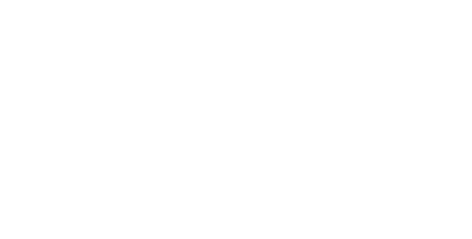 Canyon Creek Project